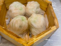 -春满人间酒楼(园岭中路店)