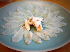 -天正河鲀·河豚亭(大连店)