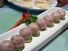 -快乐小羊(富强中路店)