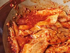 -艾麻子奶汤面(文庙街店)