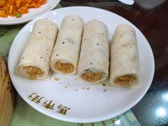 -马市街食它汤店(解放路店)