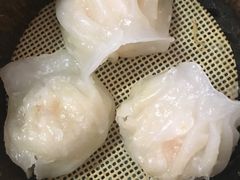-三身人金新肠粉(丹霞店)