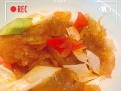 -顺味凤城·顺德菜专门店(九六广场店)