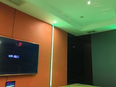 -宝乐星量贩KTV(莲升路店)