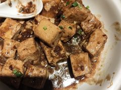 -九毛九西北菜(大东海店)