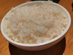 -汝是素•文创素食馆(金月湾店)