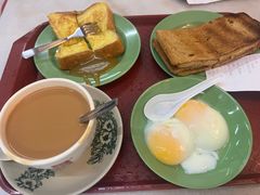 -亚坤(远东广场店)