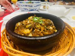-和记小菜(东方店)
