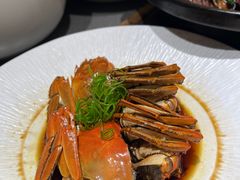 -阿毛饭店(和义路店)