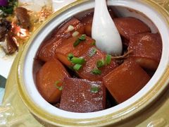 android_upload_pic-毛家饭店(今洲广场店)