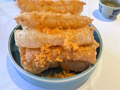 -陶陶居酒家(第十甫路总店)