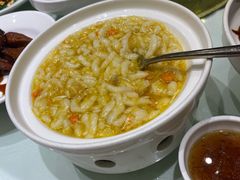 -金时代顺风大酒店(金山店)