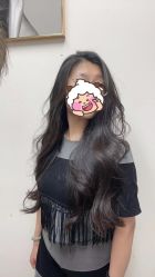 -汇·HAIR