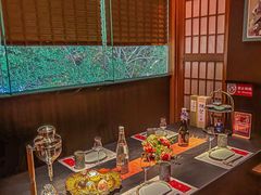 -原志优秀食材·匠心料理·海胆主题(金亿广场店)