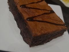 -吱咖啡西式简餐