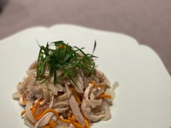 -平川·程玉平川菜工作室