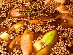 麻椒腰片-兰溪小馆(东直门簋街店)