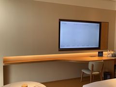 -全季酒店(北京上地中关村软件园店)