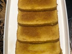 -福茂源横山铁锅羊肉(牡丹园店)