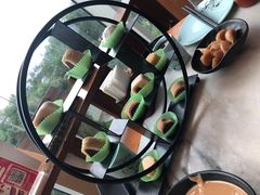 -东来顺饭庄(西直门店)