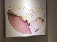 -足传奇足浴SPA(科技城店)