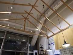 -常樂屋·常德米粉(青年路店)