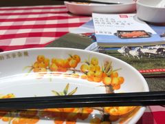 -西贝莜面村(镇江苏宁广场店)