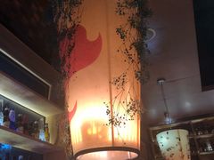 -一麻一辣麻辣香锅(方庄店)