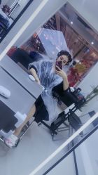-FINE HAIR 烫染专业设计