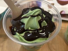 -麦当劳(龙湖北京大兴天街店)