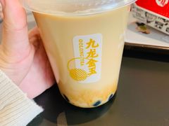 -肯德基(新佛罗伦萨店)