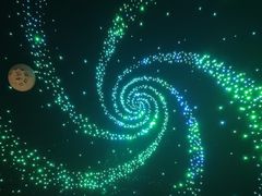 -小仙女采耳·按摩·SPA(深圳旗舰店)