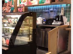 -宝珠奶酪(长宁金虹桥店)