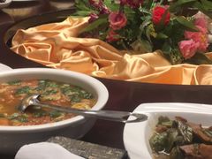 -金石唐风国际温泉会馆