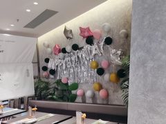-卡朋西餐(宝安大仟里店)