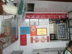 -達揚原味燉品(文明路店)