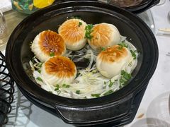 -胜记酒家(荔枝公园店)