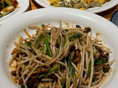 -荣小馆(杭州大厦店)