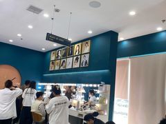 -海马体照相馆(宁波天一广场店)