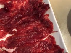 -小肥牛潮汕牛肉火锅(南联店)