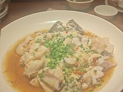 -随缘小馆(红岭路店)