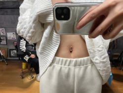 -新绣堂纹身·穿孔