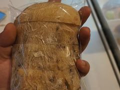 -稻田秋(怡美广场店)