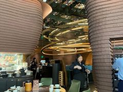 -桂小厨广西菜(万象城店)