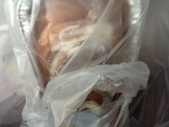 -巴黎贝甜(昆城广场店)