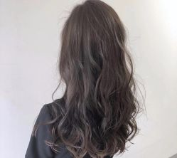 -BHG Hair Salon