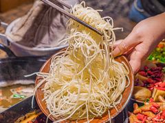 -冯校长老火锅(深圳总店)