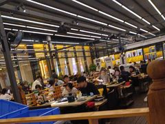 -润泽园椰子鸡(汇一城店)