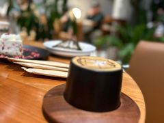 -一尺花园(安和花园店)