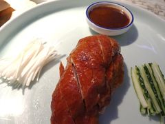 -蘇小主(徐州万达店)